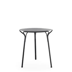 Kartell 619809 table de cuisine et de salle à manger