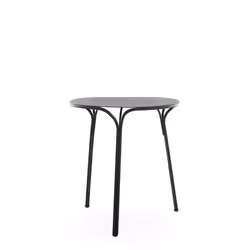 Kartell 619809 table de cuisine et de salle à manger