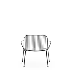 Kartell 619209 fauteuil