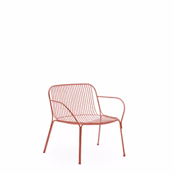 Kartell 06192RU fauteuil