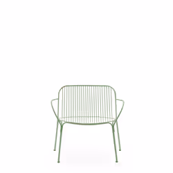Kartell 06192VE, Vert, Ludovica + Roberto Palomba, 1 pièce(s)