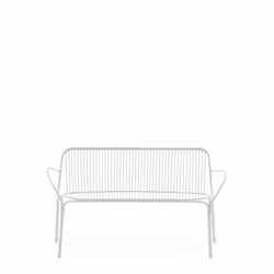 Kartell 619303, Blanc, 1 pièce(s)