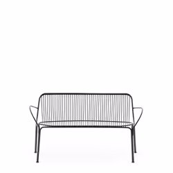 Kartell 619309, Noir, 1 pièce(s)