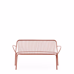 Kartell 06193RU, Marron, 1 pièce(s)