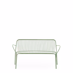 Kartell 06193VE, Vert, 1 pièce(s)
