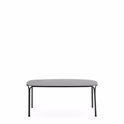 Kartell 619409, Ludovica + Roberto Palomba, 1 pièce(s)