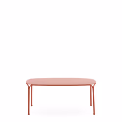 Kartell 06194RU, Ludovica + Roberto Palomba, 1 pièce(s)