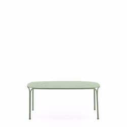 Kartell 06194VE, Ludovica + Roberto Palomba, 1 pièce(s)