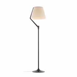 Kartell 09400TT éclairage au sol - Vue supplémentaire 2