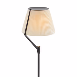 Kartell 09400TT éclairage au sol - Vue supplémentaire 3