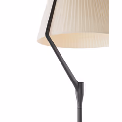 Kartell 09400TT éclairage au sol - Vue supplémentaire 4