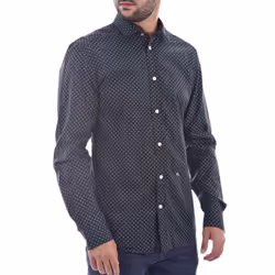 DIESEL - Chemise Homme 00SVM5 0QAPE