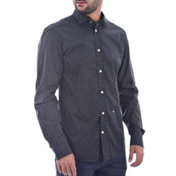 DIESEL - Chemise Homme 00SVM5 0QAPE