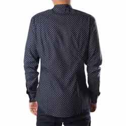 DIESEL - Chemise Homme 00SVM5 0QAPE