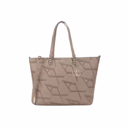 Sacs à main Armani Exchange Premium Femme Beige