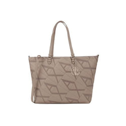 Sacs à main Armani Exchange Premium Femme Beige