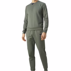 Ensemble de survêtement 2 pièces - Emporio armani.
