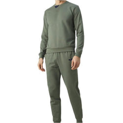Ensemble de survêtement 2 pièces  -  Emporio armani.