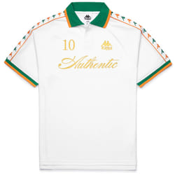 Maillot Kappa 222 Banda Notilox