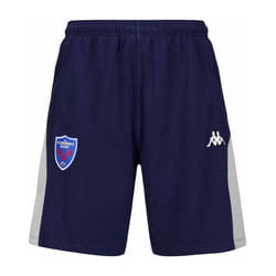 Short FC Grenoble Rugby Alozipe 8 2024/25