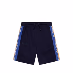 Short Kappa Logo Gerri