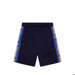 Short Kappa Logo Gerri