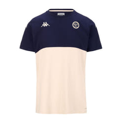 T-shirt Union Bordeaux-Bègles Ayba 8 2024/25