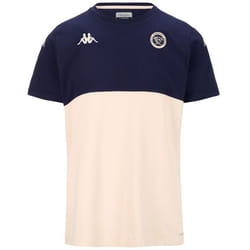 T-shirt Union Bordeaux-Bègles Ayba 8 2024/25