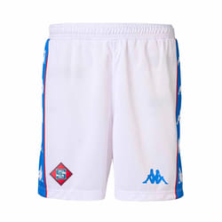 Short Third SM Caen Ryder 2024/25
