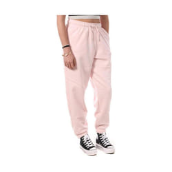 Jogging Rose Femme Kappa Futta