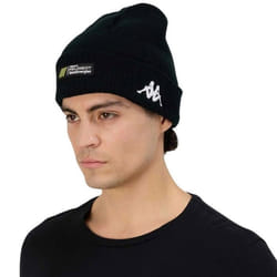 Bonnet Chifferi Peugeot Sport Noir