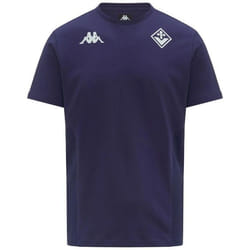 Maillot Millido ACF Fiorentina Bleu Homme