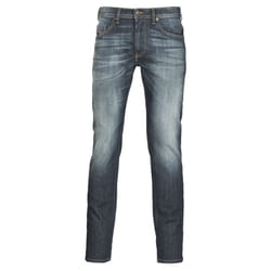 Vêtements Homme Pantalons Diesel Thommer 009ep
