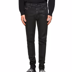 Jean Noir Homme Diesel Amny