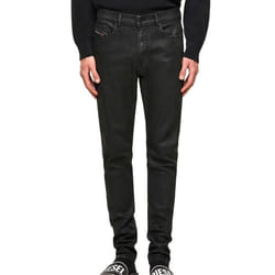 Jean Noir Homme Diesel Amny