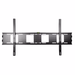 Techly ICA-PLB 2230 support pour téléviseur 2,54 m (100") Noir - Vue supplémentaire 4