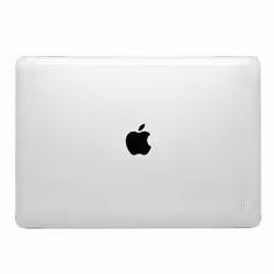 Aiino AISHELLP1619, Coque, 40,6 cm (16")
