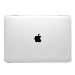 Aiino AISHELLP1619 16" Coque Transparent