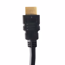 Techly IDATA HDMI-3F30 commutateur vidéo - Vue supplémentaire 4