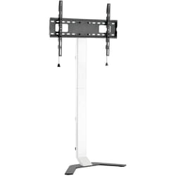 Techly ICA-TR47 Support TV et centre de divertissement