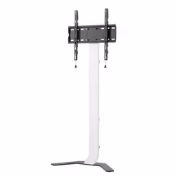 Techly ICA-TR47 Support TV et centre de divertissement