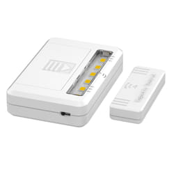 Techly I-LED-A-CABINET eclairage d'appoint