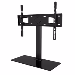 Techly ICA-LCD S07L support pour téléviseur 65" Noir - Vue supplémentaire 4