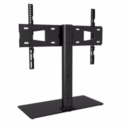 Techly ICA-LCD S07L support pour téléviseur 65" Noir - Vue supplémentaire 6