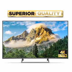 Techly IDATA EXT-565 extension audio/video Émetteur et récepteur AV Noir - Vue supplémentaire 8