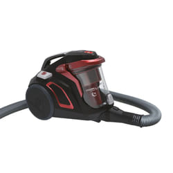Hoover H-POWER 700 HP730ALG 011 2 L Aspirateur sans sac Sec&humide 850 W Sans sac