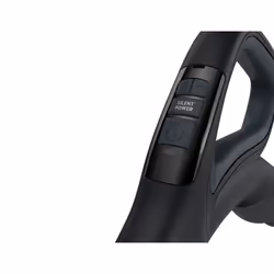 Hoover H-POWER 700 HP730ALG 011 2 L Aspirateur sans sac Sec&humide 850 W Sans sac - Vue supplémentaire 12