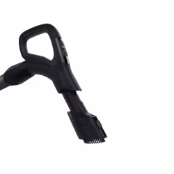 Hoover H-POWER 700 HP730ALG 011 2 L Aspirateur sans sac Sec&humide 850 W Sans sac - Vue supplémentaire 13