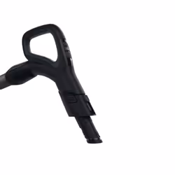 Hoover H-POWER 700 HP730ALG 011 2 L Aspirateur sans sac Sec&humide 850 W Sans sac - Vue supplémentaire 14