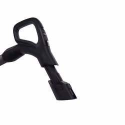 Hoover H-POWER 700 HP730ALG 011 2 L Aspirateur sans sac Sec&humide 850 W Sans sac - Vue supplémentaire 15